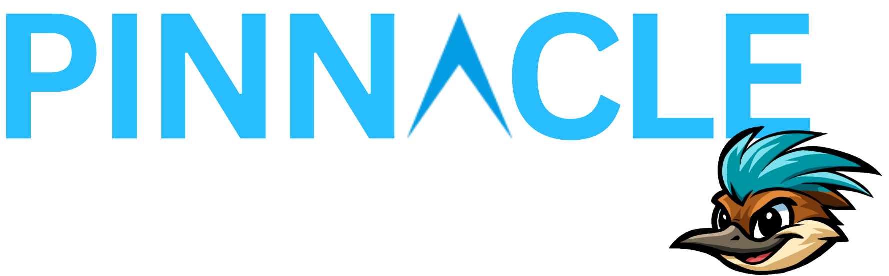 Pinnacle Institute