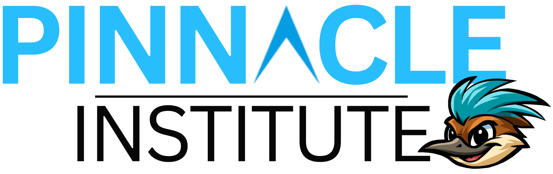 Pinnacle Institute