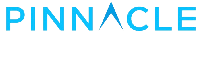 Pinnacle Institute