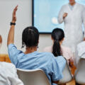 How to Build Career-Ready Skills Before Summer Starts