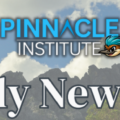 Monthly Newsletter