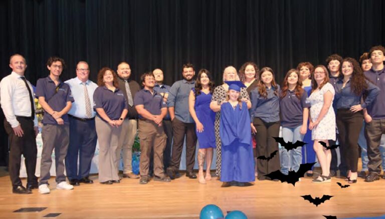 Pinnacle Institute – October 2026 Newsletter